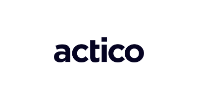 Actico 1