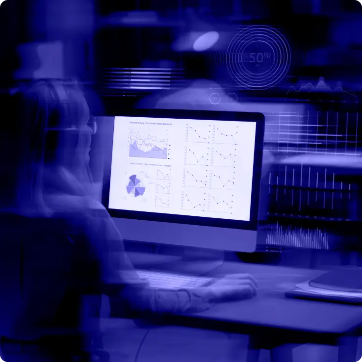 Agentic AI Decision Systems 1