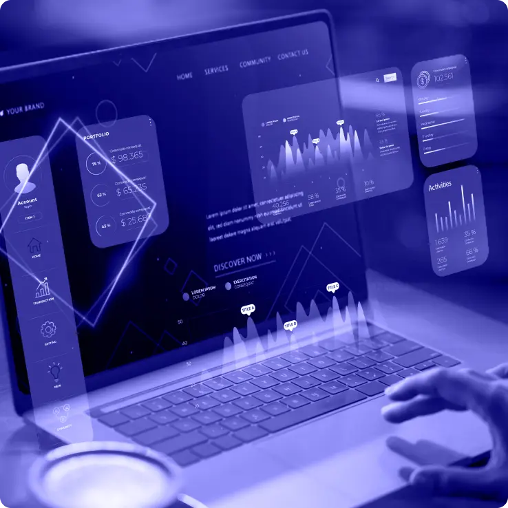 Analytics Intelligence 1