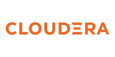 Cloudera