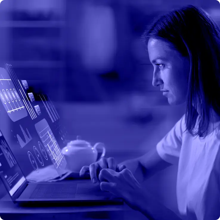 Data Platform and Engineering