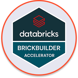 Databricks