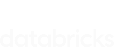 Databricks Logo