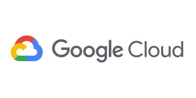 Google Cloud 1
