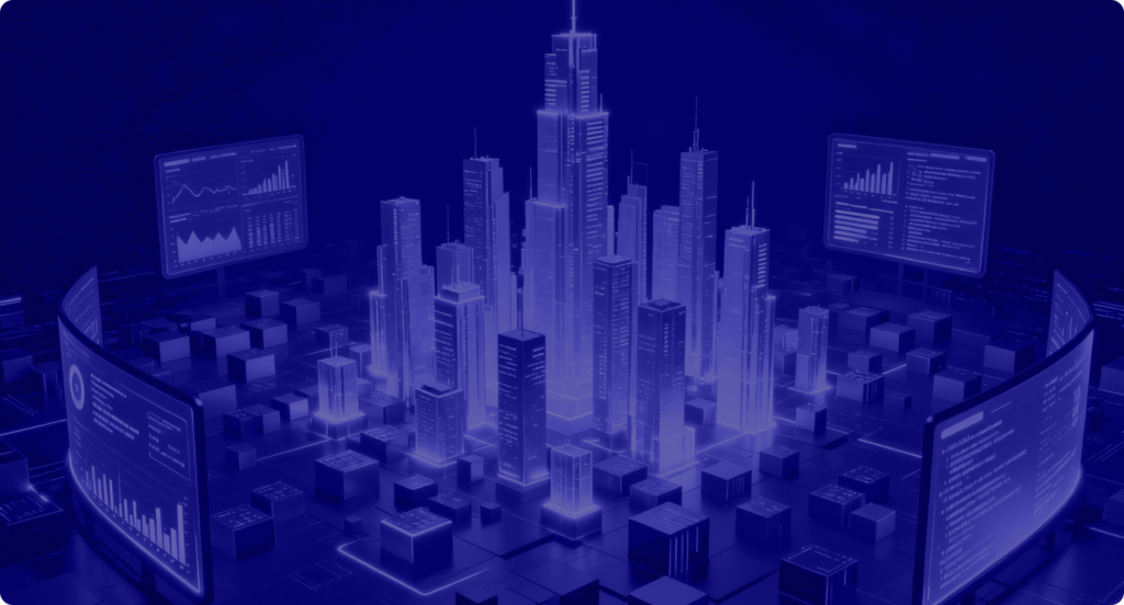 Governance and economic alignment