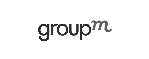 Group m