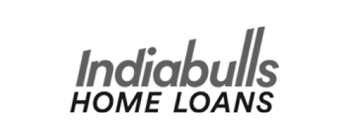 Indiabulls