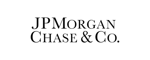 JP Morgan