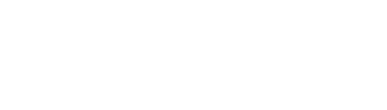 LT Finance White Logo 768x219 1