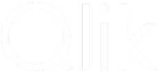 Qlik
