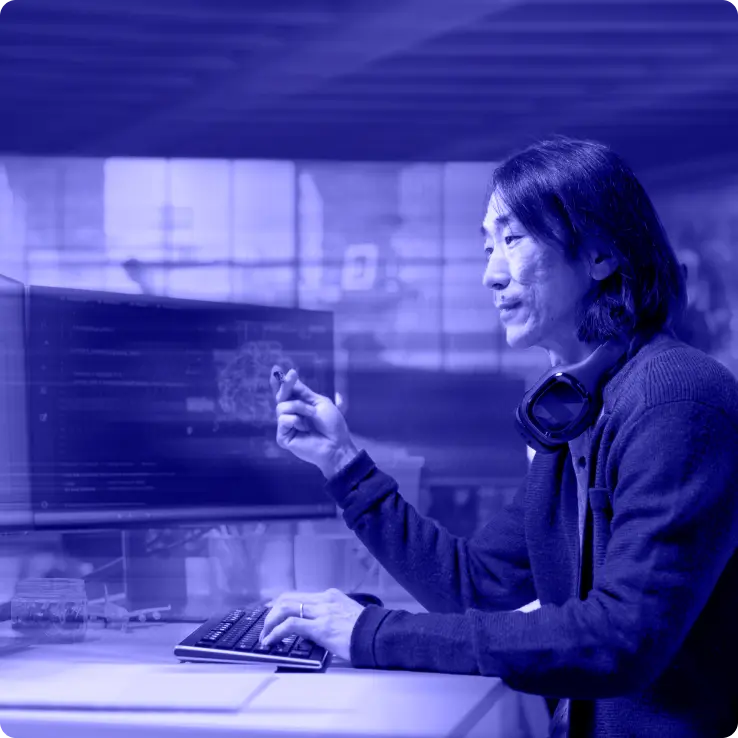 Strategy Transformation