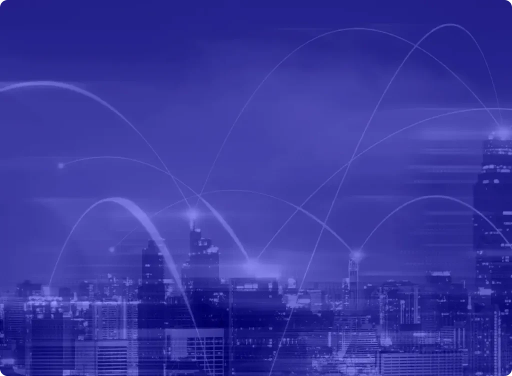 Telecom Data Process