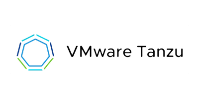 VMware