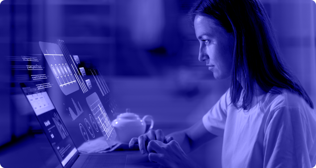 Why Enterprices choose hoonartek