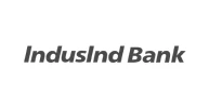 indusind bank