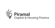 piramal