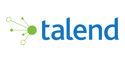 talend