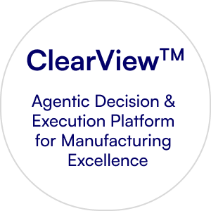 Clearview Manufacturing