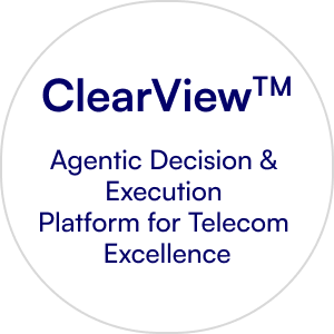 Clearview Telecom