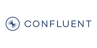 Confluent logo
