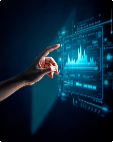 DataHaven