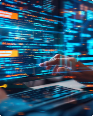 DataHaven