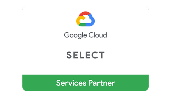 Google Cloud