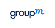 Group M 1
