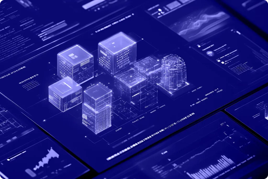 How ClearView™ brings governance into execution