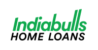 Indiabulls HL