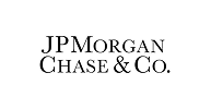 JP Morgan Chase 1