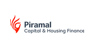 Piramal Capital