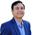 Puneet Sakhuja