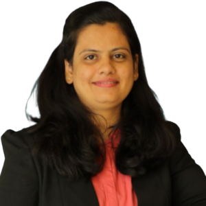 Picture of Rasika Salunkhe