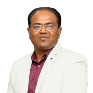 Picture of Sagar Mane