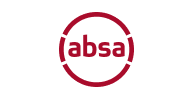 absa