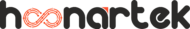 Hoonartek