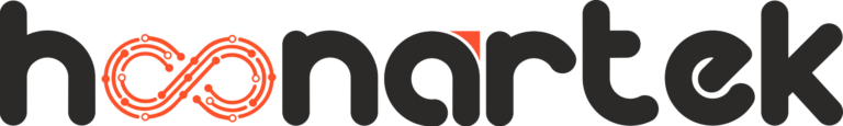 cropped Logo w arrow scaled 1