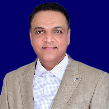 Ajay Todkar 1