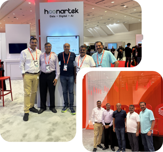 Booth image