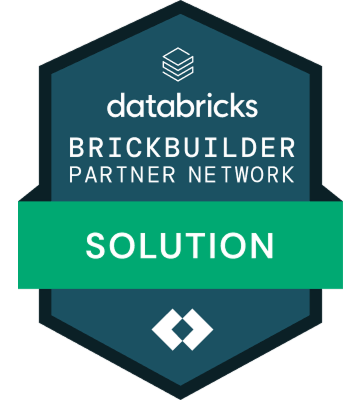 BrickBuilder badge one