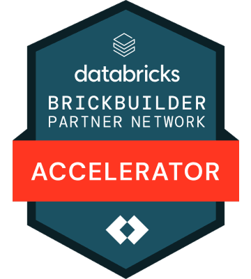 BrickBuilder badge two
