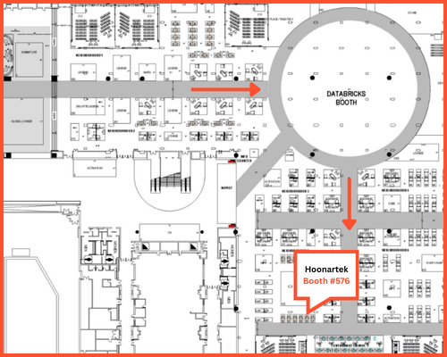 DAIS Map