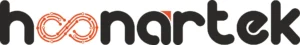 Logo w arrow optimized