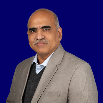 Pv Shriram