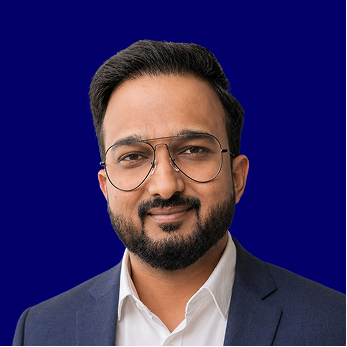 Rupesh Hoonartek