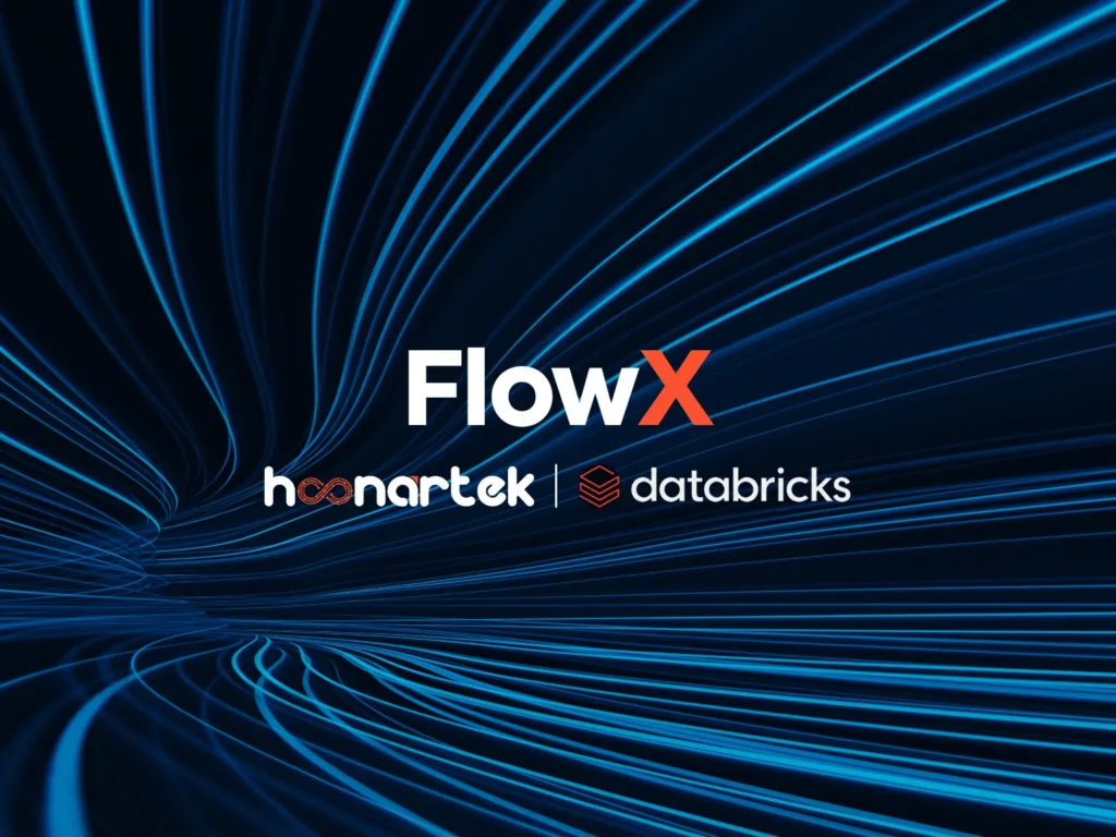Flowx1
