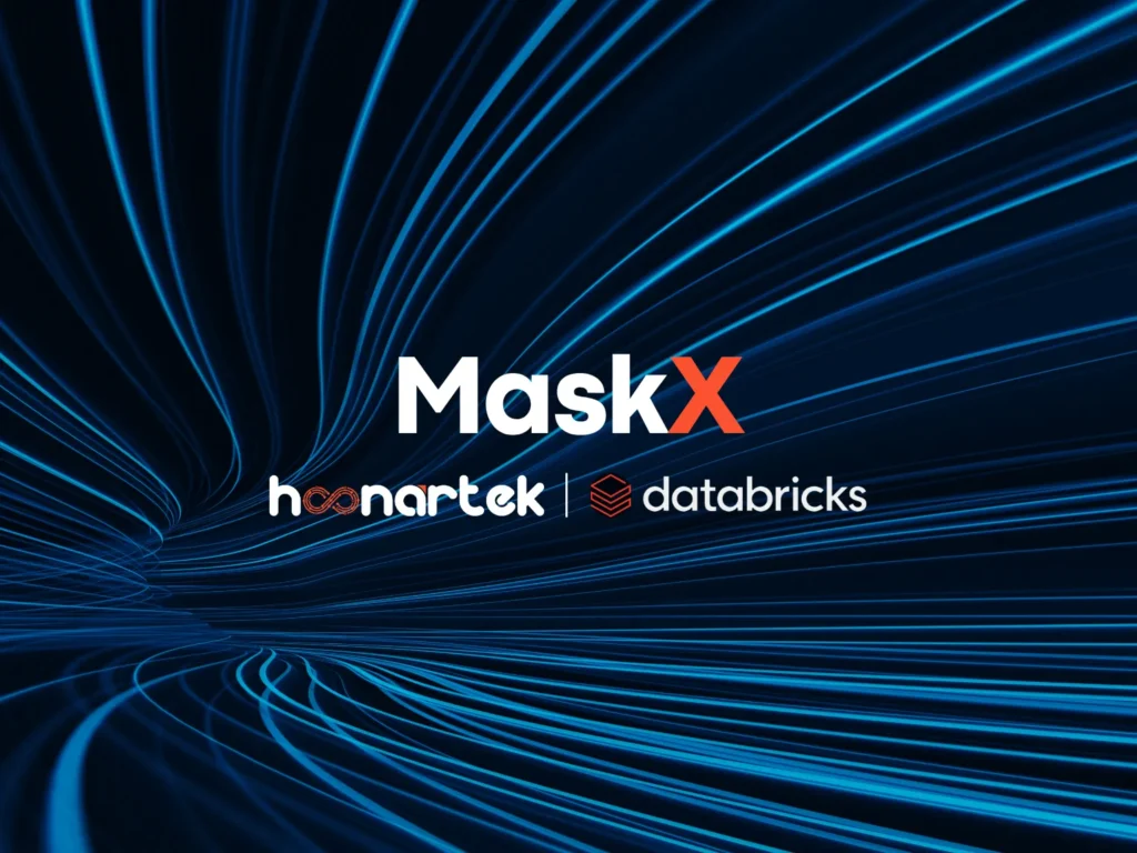 Maskx1