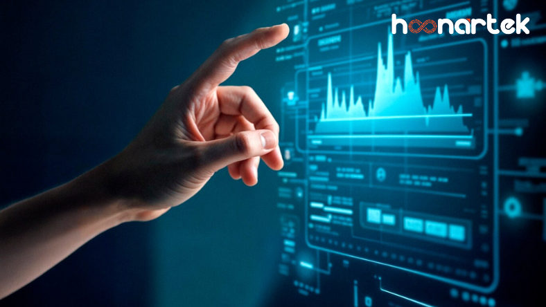 DAIS 2026 The Shift from AI Hype to Production Reality Image