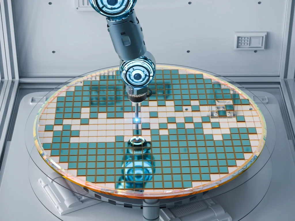 Manufcaturing1
